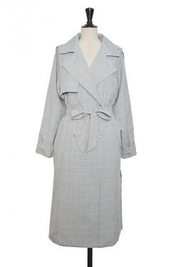 22234NM-BEIGE