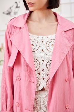 22013NV-ROSE