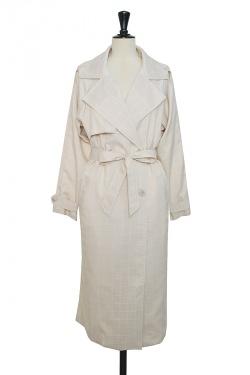 22234NM-BEIGE