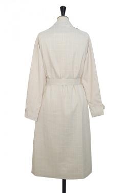 22234NM-BEIGE