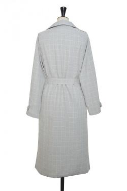 22234NM-BEIGE
