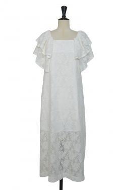 24129NR-BLANC