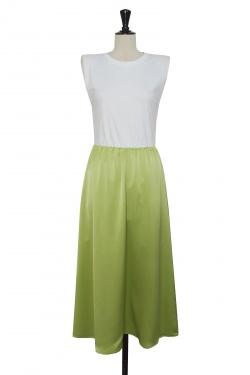 24237LR-VERT