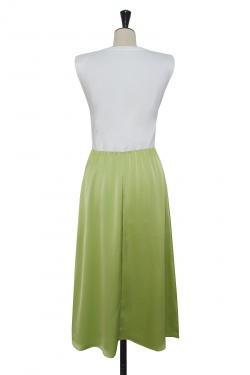 24237LR-VERT