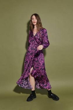 21586LR-VIOLET