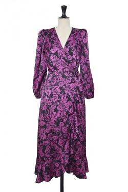 21586LR-VIOLET