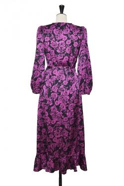 21586LR-VIOLET