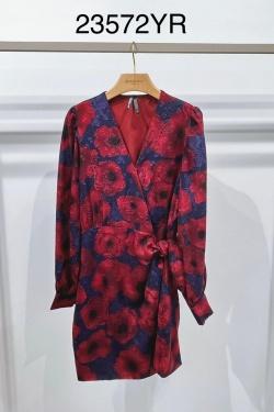 23572YR-BORDEAUX