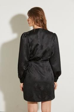 25110YR-NOIR