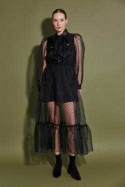 25207LR-NOIR