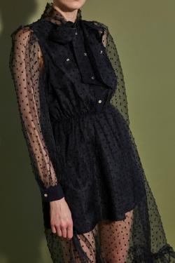 25207LR-NOIR
