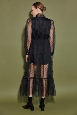 25207LR-NOIR