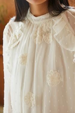 25210LR-BEIGE CLAIR