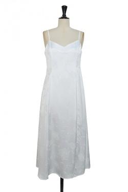 37168JR-BLANC