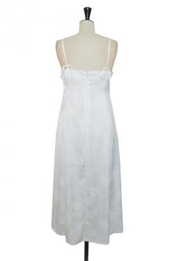 37168JR-BLANC