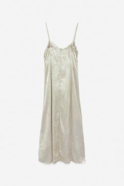 37168JR-BLANC