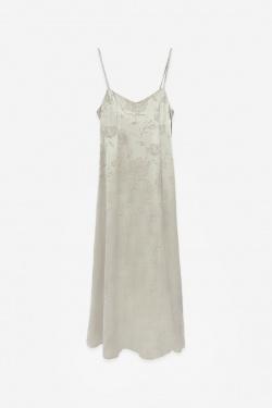 37168JR-BLANC