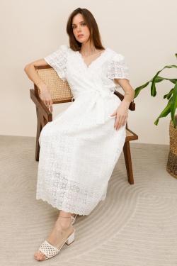 37287YR-BLANC