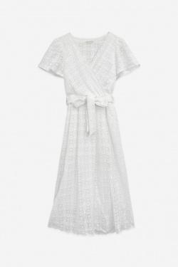 37287YR-BLANC
