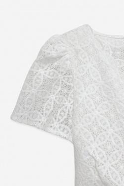 37287YR-BLANC