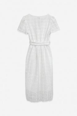 37287YR-BLANC