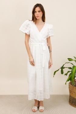 37287YR-BLANC