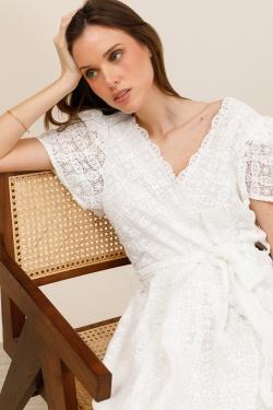 37287YR-BLANC