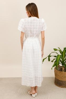 37287YR-BLANC