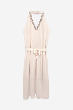 60042YR-BEIGE CLAIR