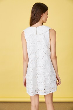 60154YT-BLANC