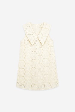 60154YT-BLANC