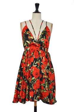 24313YR-NOIR/ROUGE