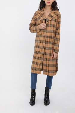 11353NM-COGNAC