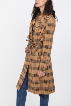 11353NM-COGNAC