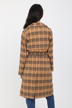 11353NM-COGNAC