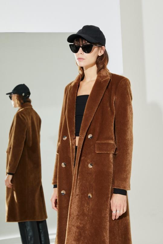 19216NM-CHOCO