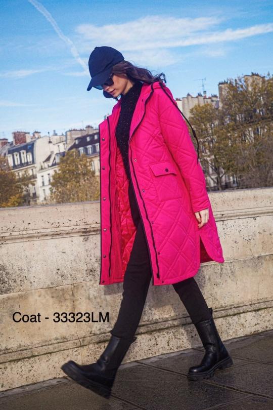 33323NM-FUSCHIA