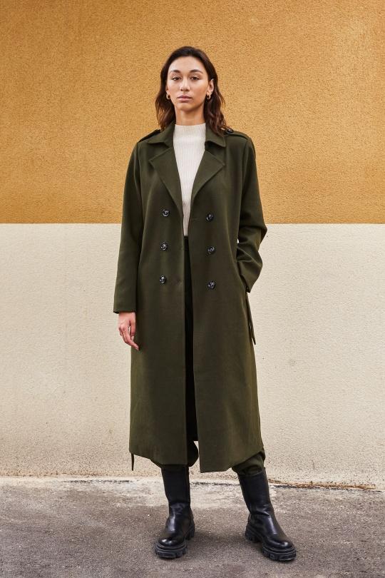 21050NV-OLIVE