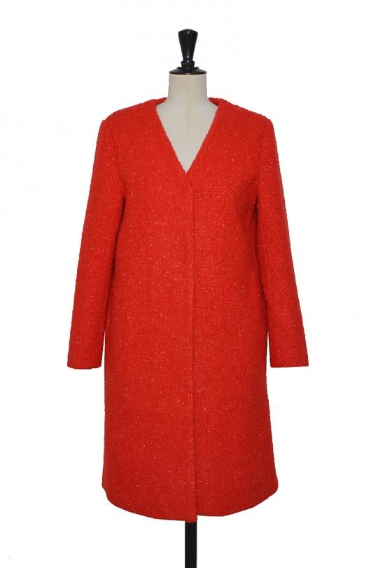 36355JM-ROUGE