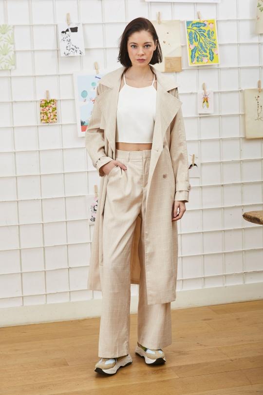22234NM-BEIGE