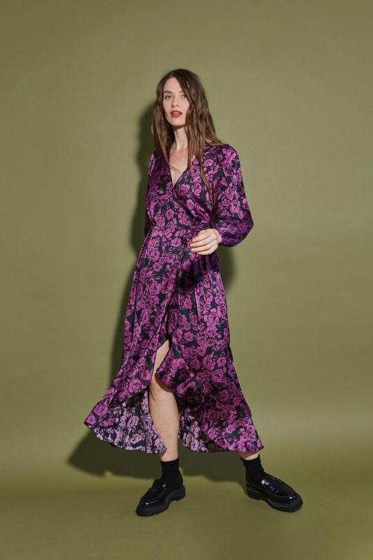 21586LR-VIOLET