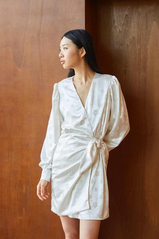 23567YR-BEIGE