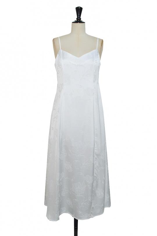 37168JR-BLANC