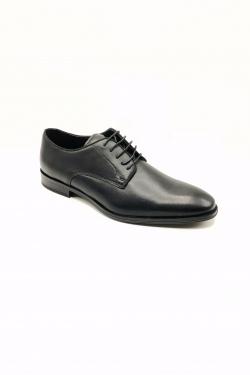 EL0803-NOIR