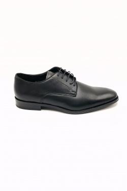 EL0803-NOIR