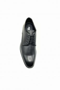 EL0803-NOIR