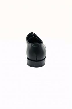 EL0803-NOIR