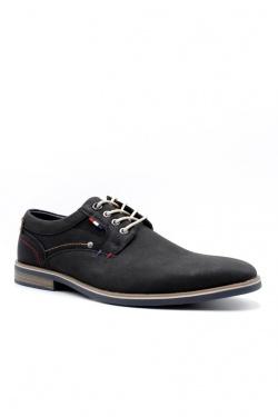 EL0721-NOIR