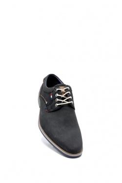 EL0721-NOIR