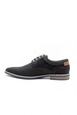 EL0721-NOIR